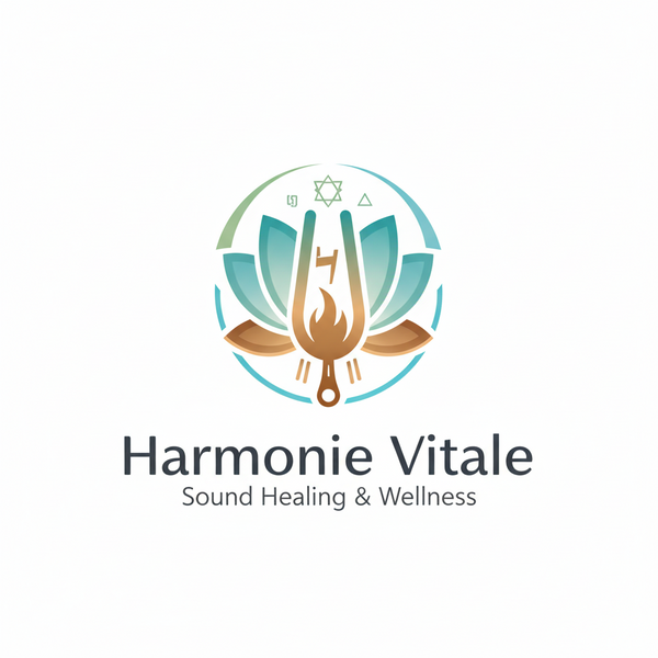 Harmonie vitale 2.0